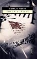 The Last Yankee (Modern Plays)