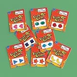 Return to product information