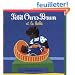 Petit Ours Brun et le b�b�