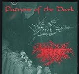 Patrons of the Dark