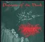 Patrons of the Dark