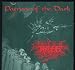 Search : Patrons of the Dark