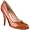 Rust Leather