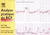 Analyse pratique du RCF : Rythme cardiaque foetal