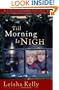 Till Morning Is Nigh (Country Road Chronicles #3) (Wortham Family)