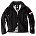 BOGNER FIRE + ICE Herren Outdoor Jacke Piz