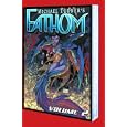 Fathom Volume 2: Into The Deep (Fathom)
