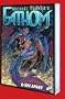Fathom Volume 2: Into The Deep