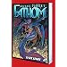 Fathom Volume 2: Into The Deep