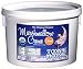 Toonie Moonie Organics Caramel Marshmallow Creme, 3 Pound Tub