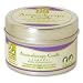 ecoPure Lavender Aromatherapy Candle