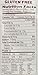 Pepperidge Farm Goldfish Puffs, Cheddar Bacon, 7 Ounce