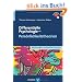 Differentielle Psychologie - Pers�nlichkeitstheorien