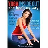 Yoga Inside Out: The Healing Way [beginner-intermediate]