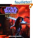 Star Wars: Legacy of the Force: Sacrifice