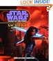 Star Wars: Legacy of the Force: Sacrifice