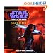 Star Wars: Legacy of the Force: Sacrifice