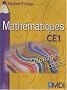 Math�matiques CE1 : Coloriages cod�s