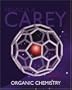 Organic Chemistry with Online Learning Center and Learning by Model CD-ROM