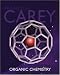 Books : Organic Chemistry with Online Learning Center and Learning by Model CD-ROM