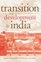 Transition and Development in India