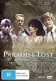 Paradise Lost (AUS) [ NON-USA FORMAT, PAL, Reg.0 Import - Australia ]