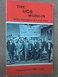 The U.C.S. work-in