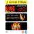 Killers Collection - Summer Of Sam/The Boston Strangler/Kalifornia [DVD]