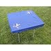 Virginia Cavaliers NCAA Ultimate Card Table Cover