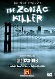 The Zodiac Killer [2004]
