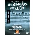 Cold Case Files: The Zodiac Killer [2004] [DVD]