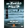 The Zodiac Killer [2004] [DVD]