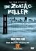The Zodiac Killer [2004] [DVD]