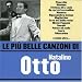 Search : Le Piu Belle Canzoni Di