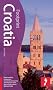 Croatia (Footprint Travel Guides)