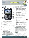 RIM BlackBerry 8700 Quick Source Guide