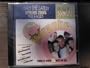 Sing It Now POP Hits Spring 2005 Karaoke CDG