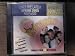 Sing It Now POP Hits Spring 2005 Karaoke CDG