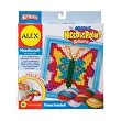 Simply Needlepoint - Butterfly