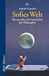 Sofies Welt