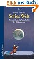 Sofies Welt