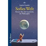 Sofies Weltvon "Jostein Gaarder"