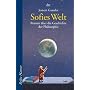 Sofies Welt von Jostein Gaarder