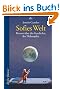 Sofies Welt