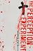 Book The Perception Experiment