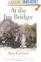 At the Jim Bridger: Stories