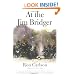 At the Jim Bridger: Stories