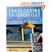 Landlording on Auto-Pilot: A Simple, No-Brainer System for Higher Profits and Fewer Headaches