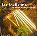 Joe mckenna, The irish low whistle
