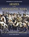 Armies of the Napoleonic Wars